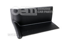 Clona pre koncové svetlo 4K9945253