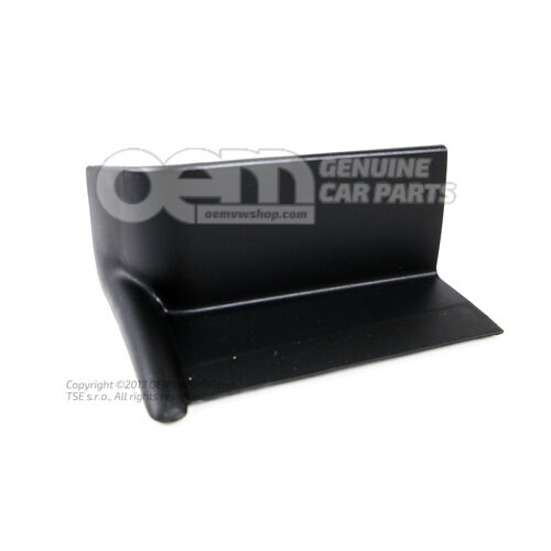 Clona pre koncové svetlo 4K9945253