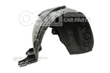 Kryt podbehu kolesa 4M0810172L (1)