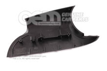 Orezajte saténovo čiernou farbou (1)