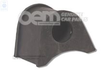 Silentblok Silentblok