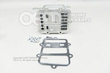 Súpr. na opravu pre chladič výfukových plynov (2)