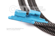 1 súprava lankových ťahadiel (1)