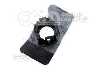 Držiak snímača (1)