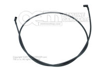 Spojovacia rúra (1)