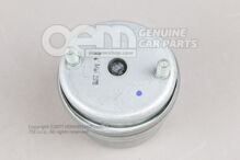 Hydraulické ložisko (2)