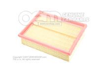 1 súpr. vložiek vzduch. filtra (1)