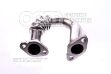 Spojovacia rúra (1)