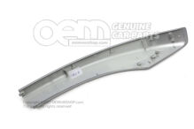 Krycí kríž strieborný (7)