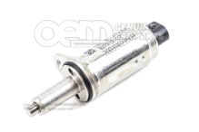 Nastavovacia jednotka 06E103697AE