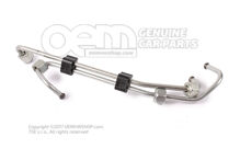 1 súprava tlakových rúr (1)