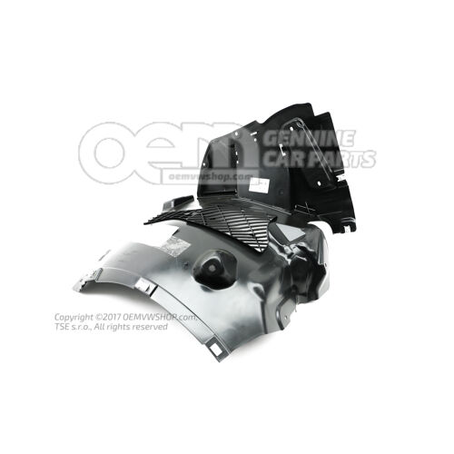 Spojler kolesa 8B3853887F