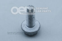 Šesťhranná skrutka M12X1,50X35 (1)