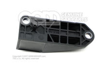 Snímač bočnej akcelerácie -CRASHSENSOR- (1)