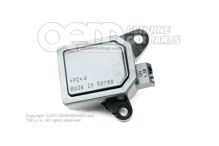 Periférne svetlo 5LA945301C