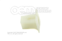 Rozperná matica (1)