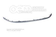 Spojler primárny (1)