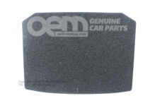 Obloženie batož. priestoru (2)