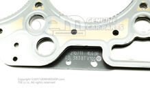 Tesnenie hlavy valca (1)