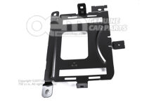 Držiak pre riadiacu jednotku (1)