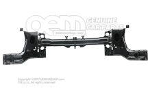 Nárazník 57L807109B (2)