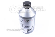 Prevodová kvapalina