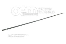 Pridržiavacia lišta