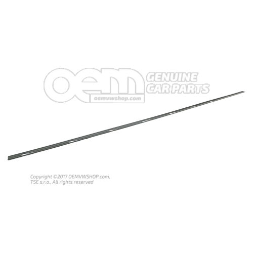 Pridržiavacia lišta