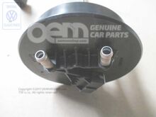 Modul vysielača pre ukazovateľ zásoby paliva (2)