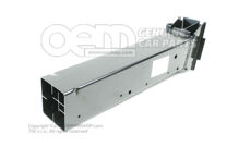 Pozdĺžny nosník (2)