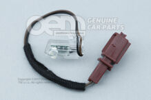 LED svetlohnedá (1)