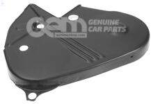 Ochrana ozubeného remeňa