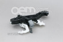 Ložiskový strmeň (1)