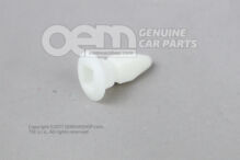 Rozperná matica 4,8X21,1