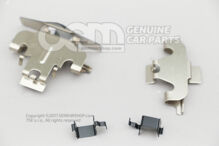 1 sada pružín 971698231B (1)