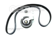 Súpr. na opr. pre ozub. remeň