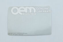 Štítok s upozornením (1)