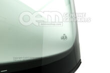 Čelné sklo (laminované) Audi TT / TTS Coupe / Roadster 8N (4)