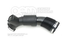 Nasávacia hadica (1)