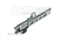 Nastavovač výšky bezpečnostného pásu 565857819 (1)