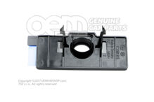 Držiak 1T3980815 (1)