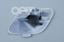 Kryt pre ťažné oko základný (1)