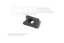 Západková matica N90156103 (1)