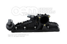 Nasávacia rúrka (1)