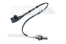 Lambda sonda Lambda sonda