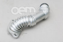 Odvzdušňovacie potrubie (1)