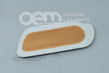 Bočné obrysové odrazové svetlo (1)