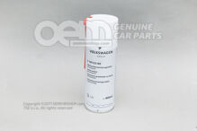 Prostriedok na konzerváciu dutín (1)