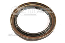 Tesniaci krúžok hriadeľa (1)