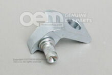 Vrchný diel závesu dverí (1)